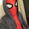 paulmcclain133
